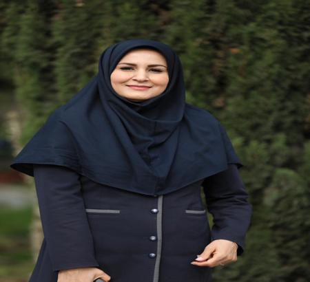 کنفرانس ملی مطالعات علوم تربیتی و رهبری آموزشی در قرن ۲۱